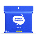 Pack of 10