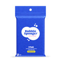 Pack of 3